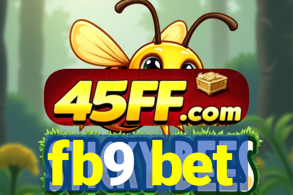 fb9 bet